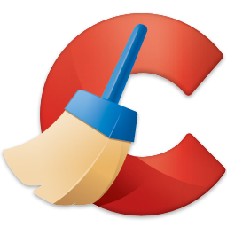 Hướng dẫn tải CCleaner miễn phí cho Windows 10, 11