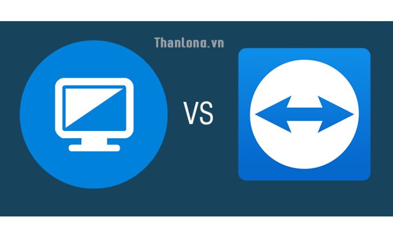 Download UltraViewer