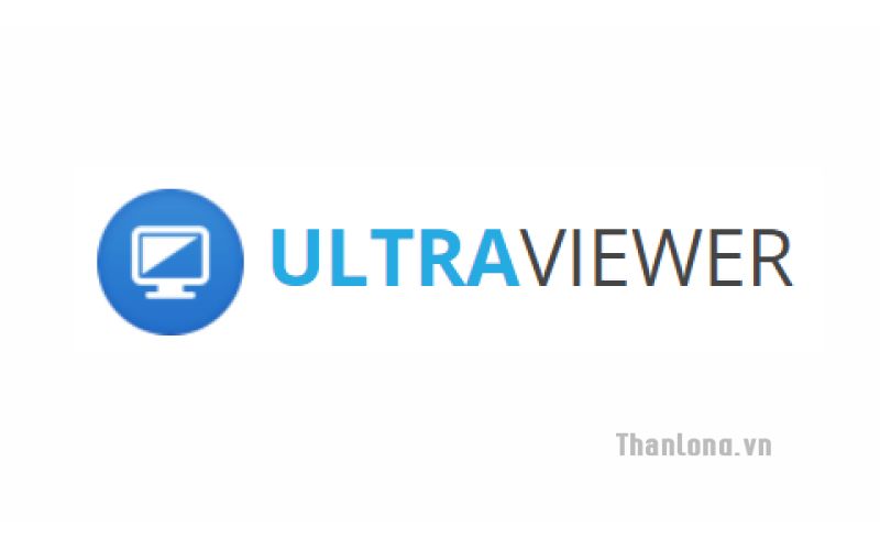 Download UltraViewer (8)