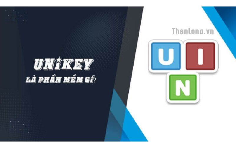 Download Unikey