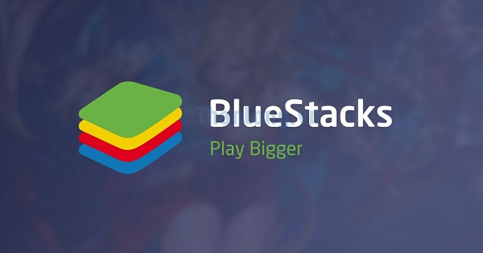 Download BlueStacks 4 miễn phí