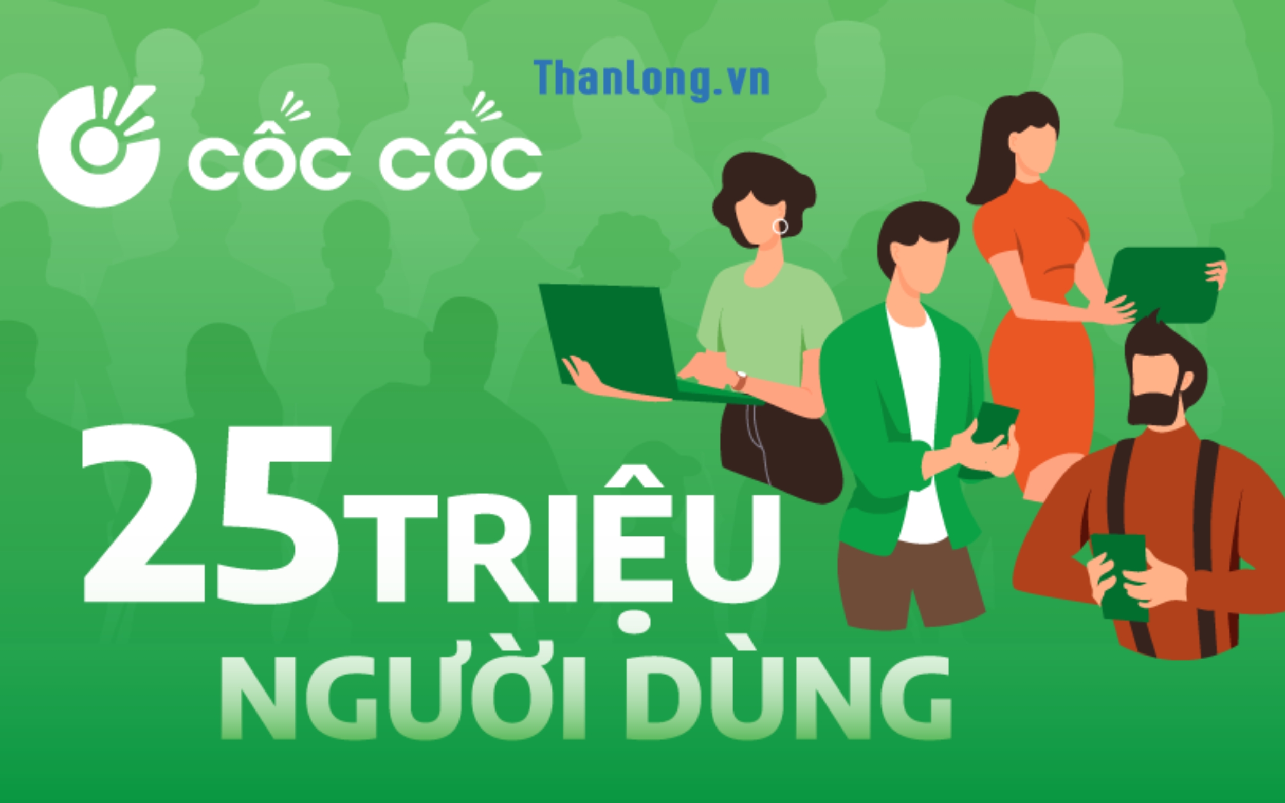 Cốc cốc