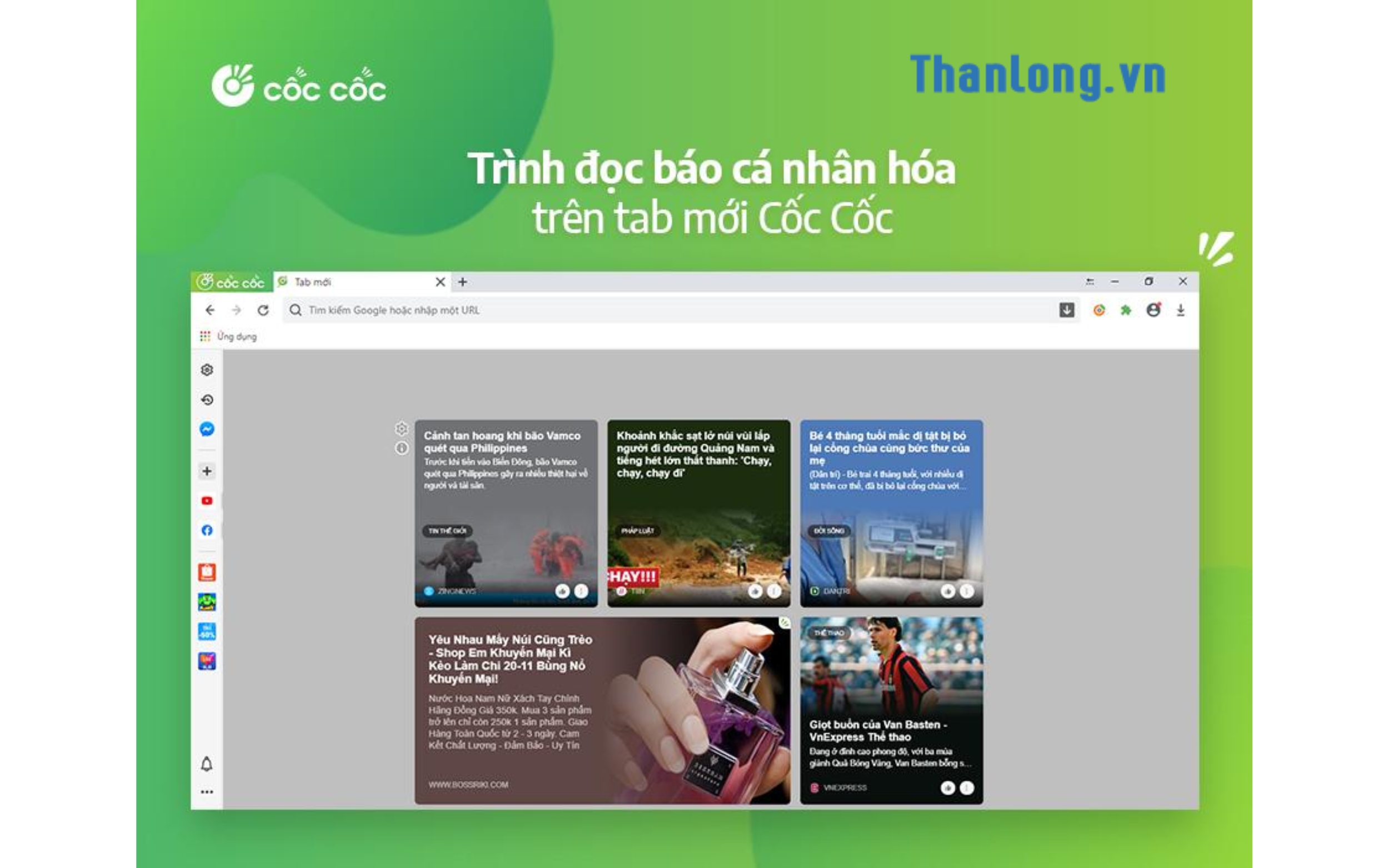 Cốc cốc