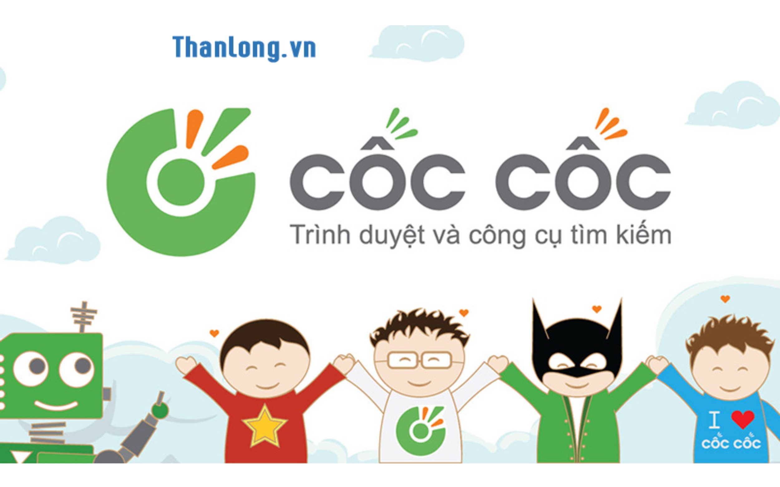 Cốc cốc