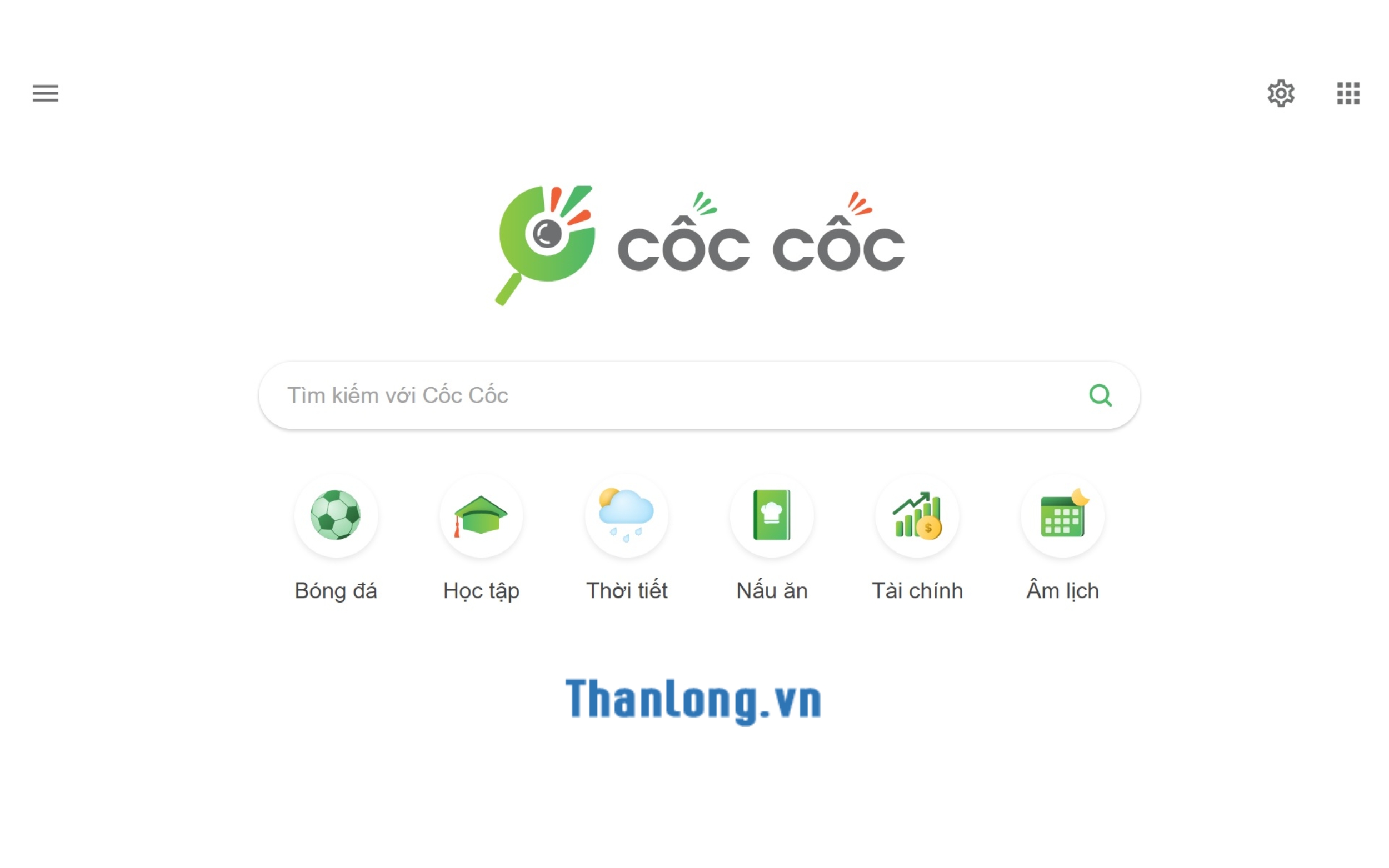 Cốc cốc