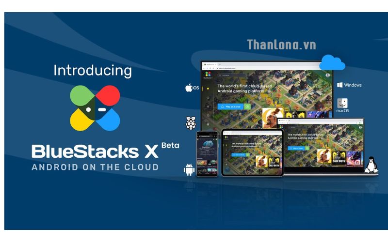 download bluestacks (7)