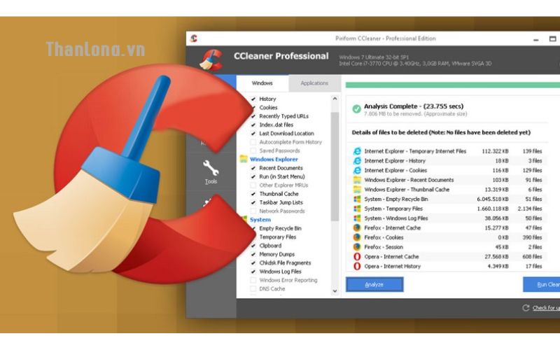 download ccleaner