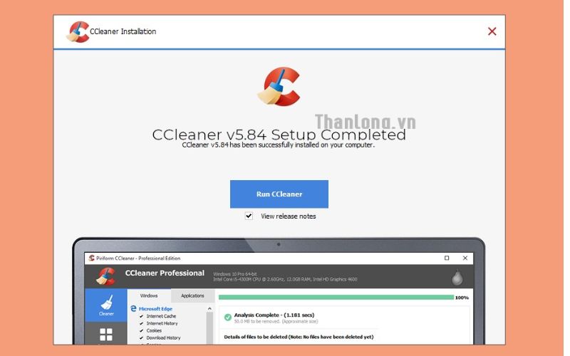 download ccleaner