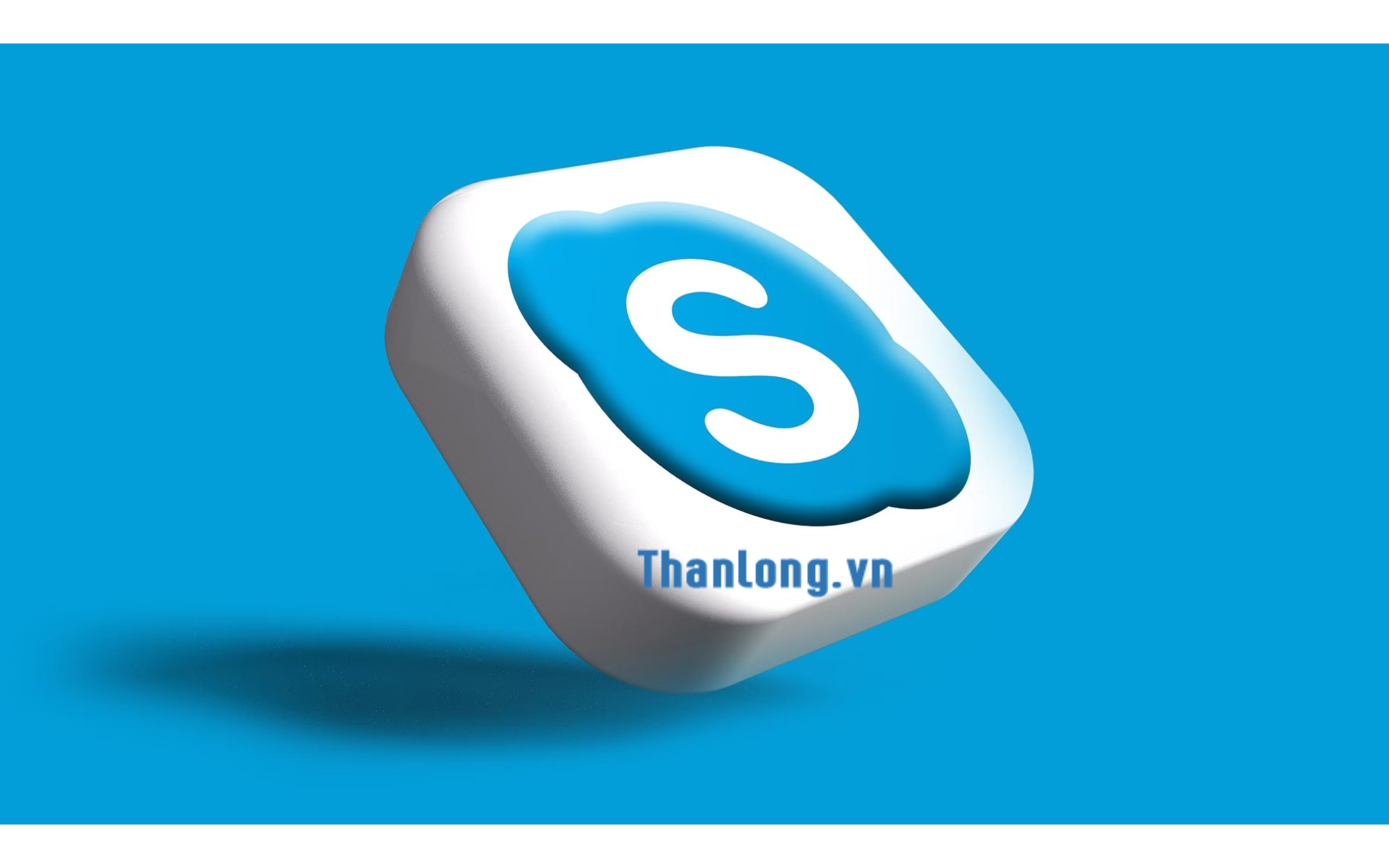 Download Skype