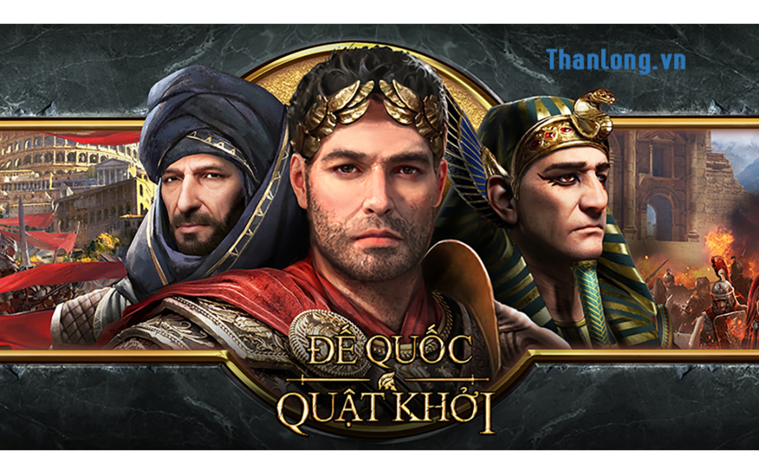 tải game aoe