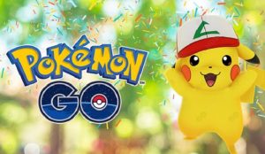 Tải game pokemon