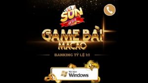 Tải game sunwin