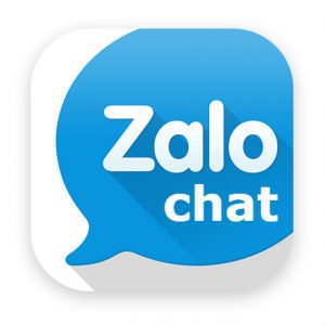 Tải zalo apk về điện thoại Android