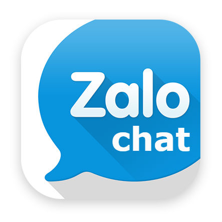 tải zalo apk về điện thoại Android