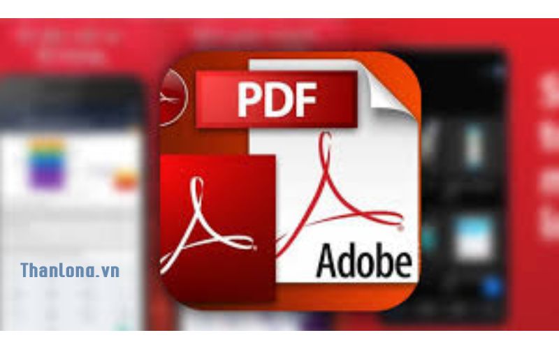 Tải pdf
