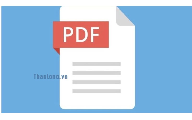 Tải pdf