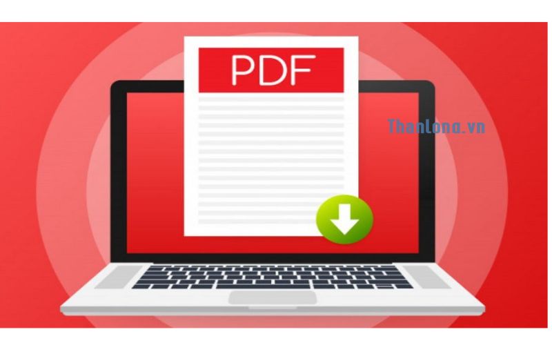 Tải pdf