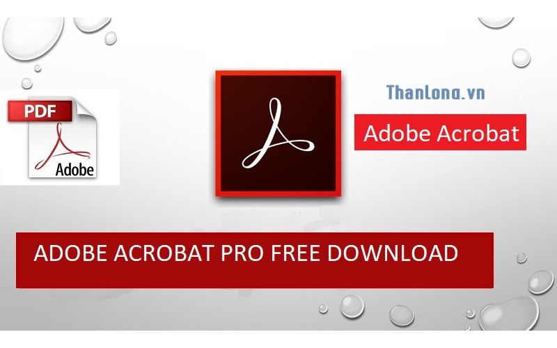 Tải pdf
