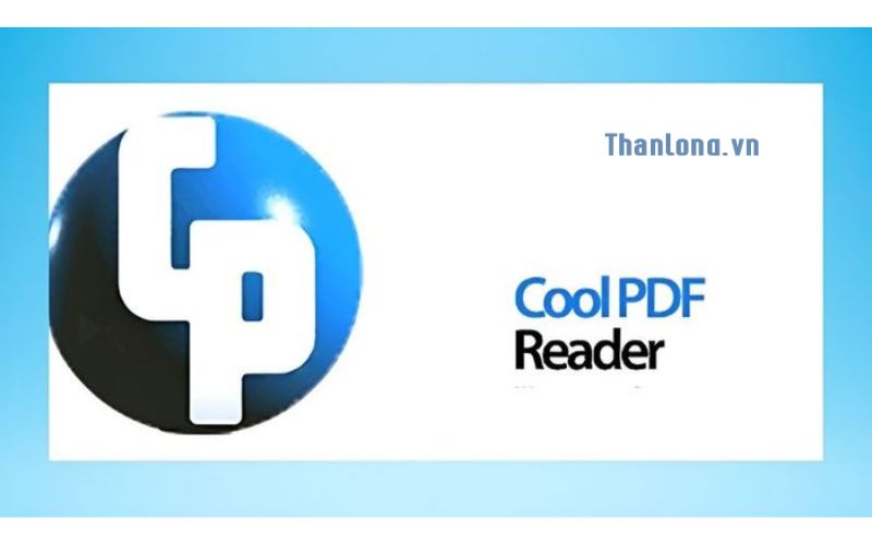 Tải pdf