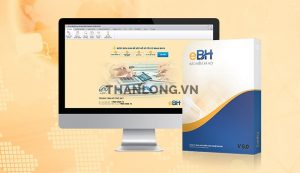 Tải phần mềm EBH Thái Sơn