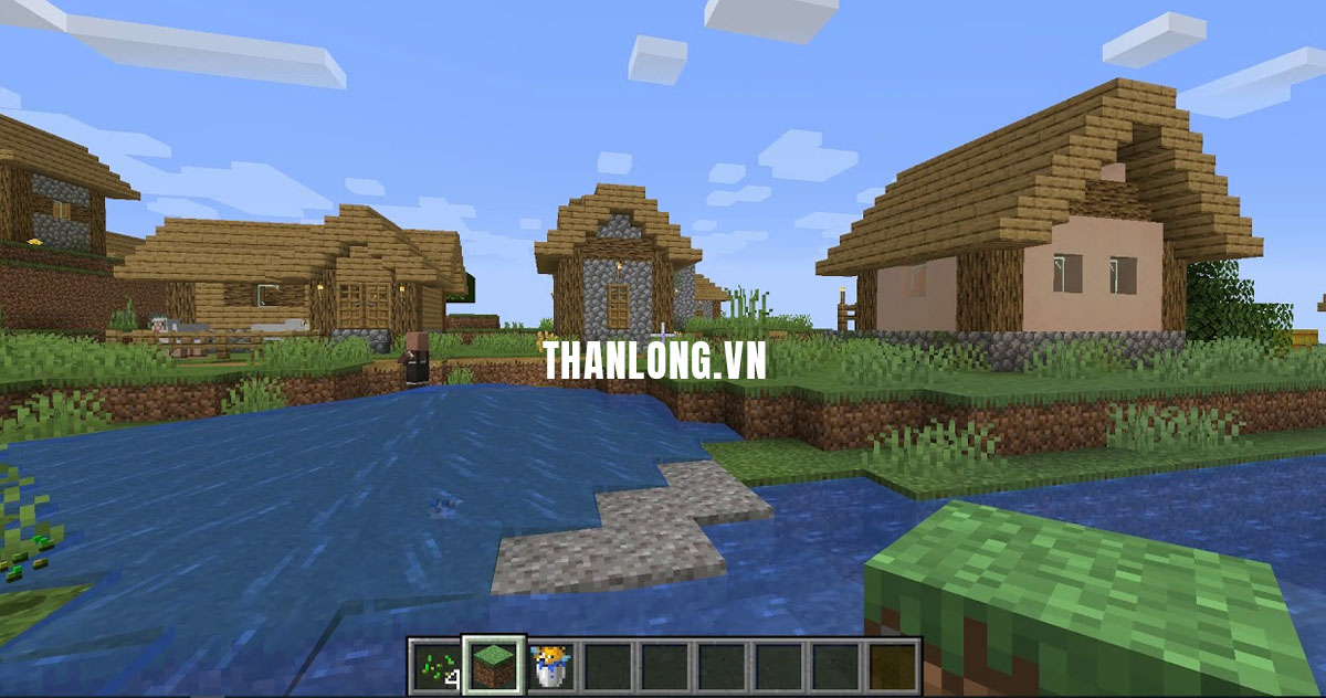 che-so-sang-tao-minecraft