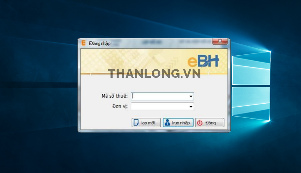 huong-dan-cai-dat-ebh-01