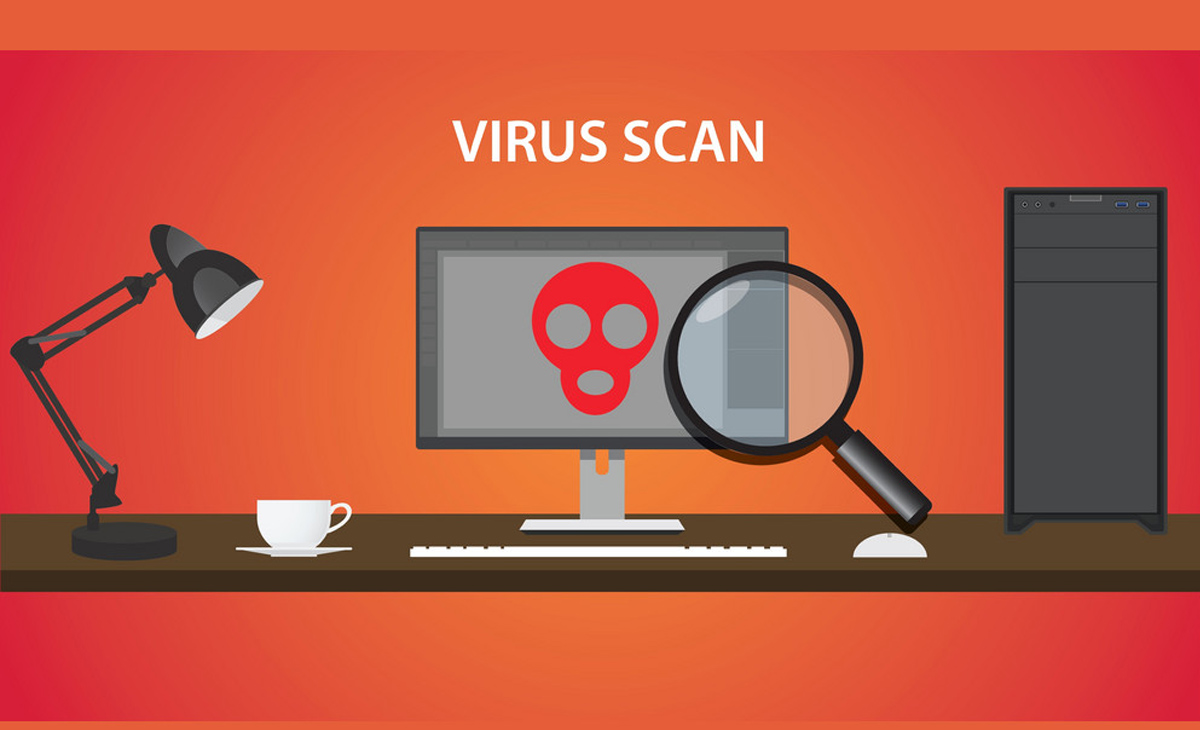 tai-phan-mem-diet-virus-nhu-the-nao