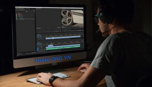 phan-mem-edit-video