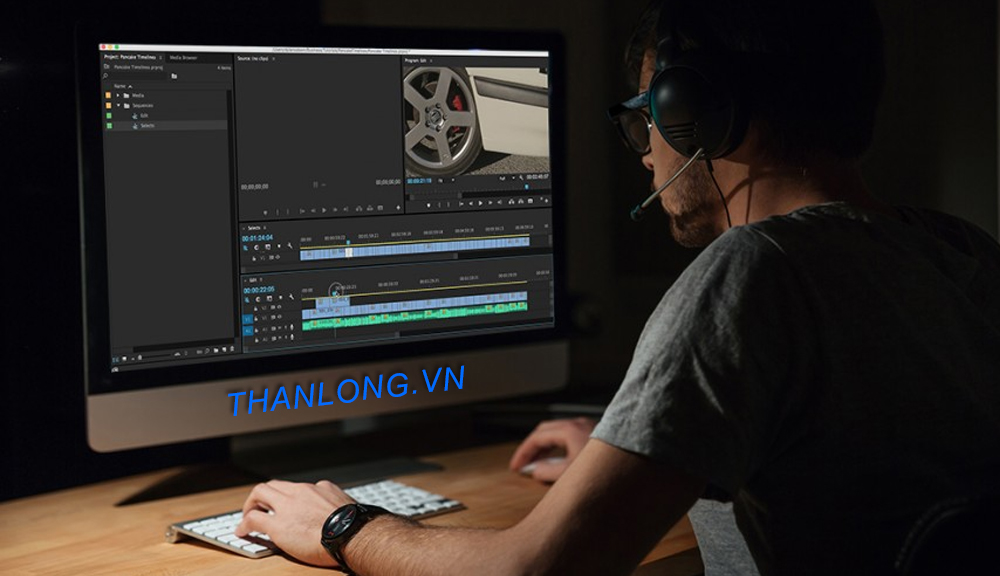 phan-mem-edit-video