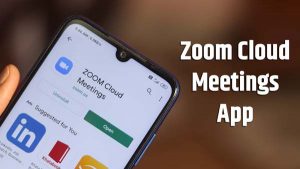phan-mem-zoom-cho-dien-thoai