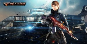 tải game đột kích