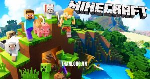 tai-game-minecraft