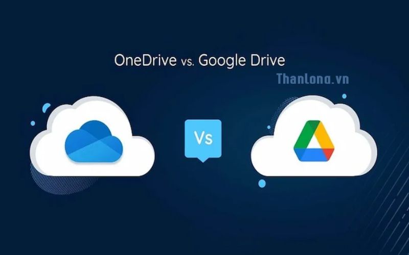 tải google drive