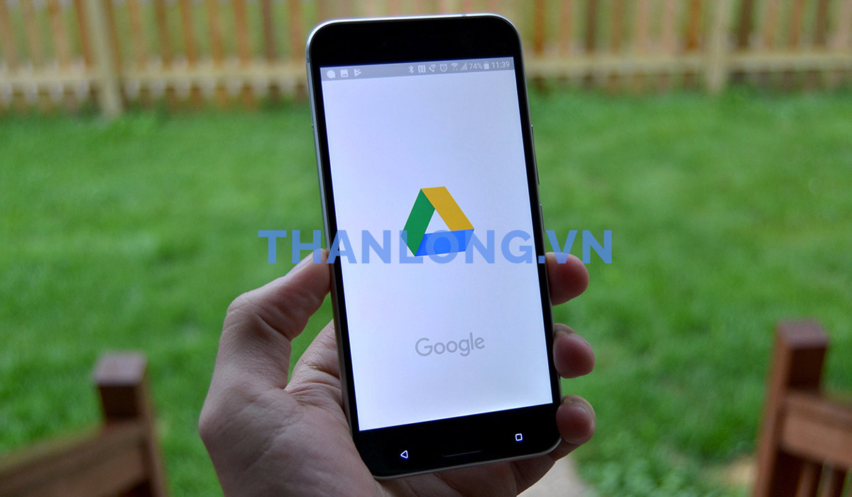 tai-google-drive-cho-android