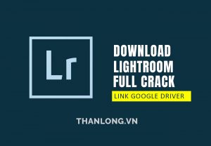 tai-lightroom