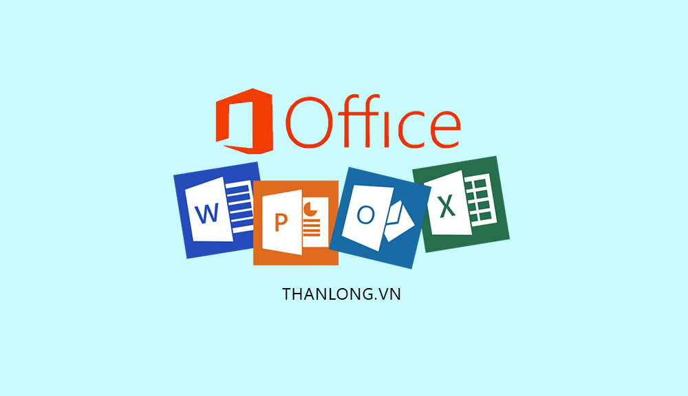 Tải powerpoint 2010