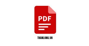 tai-pdf