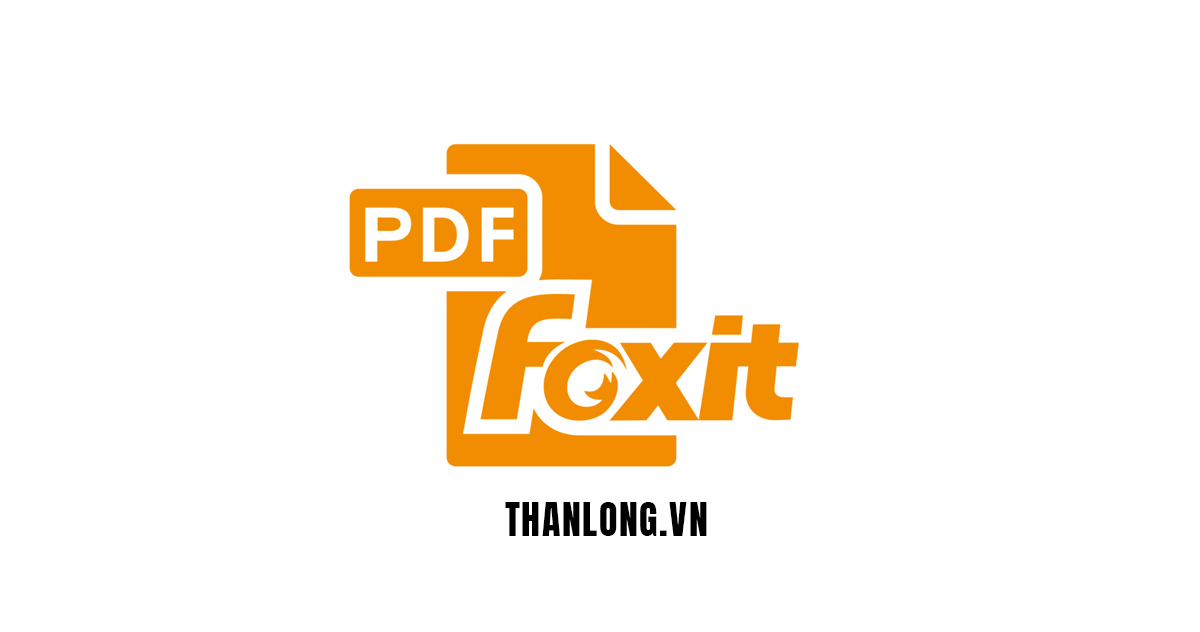 tai-pdf-foxit