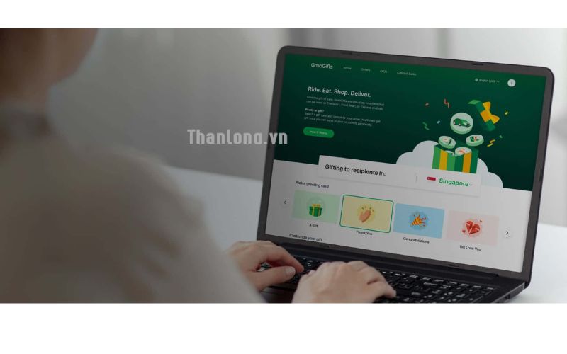 tải phần mềm grab