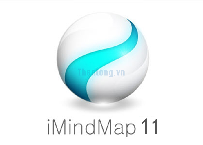 Giới thiệu phần mềm imindmap