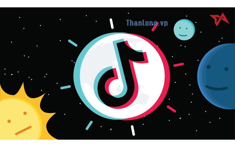 tải phần mềm tiktok