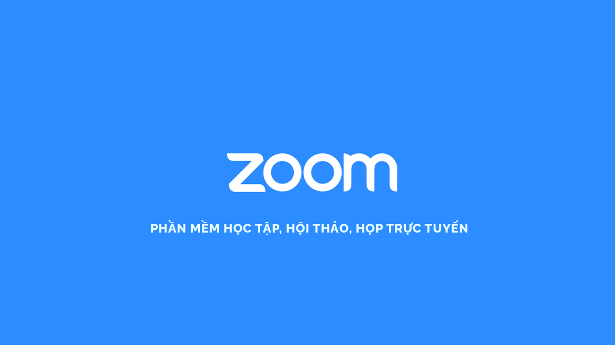 tai-phan-mem-zoon