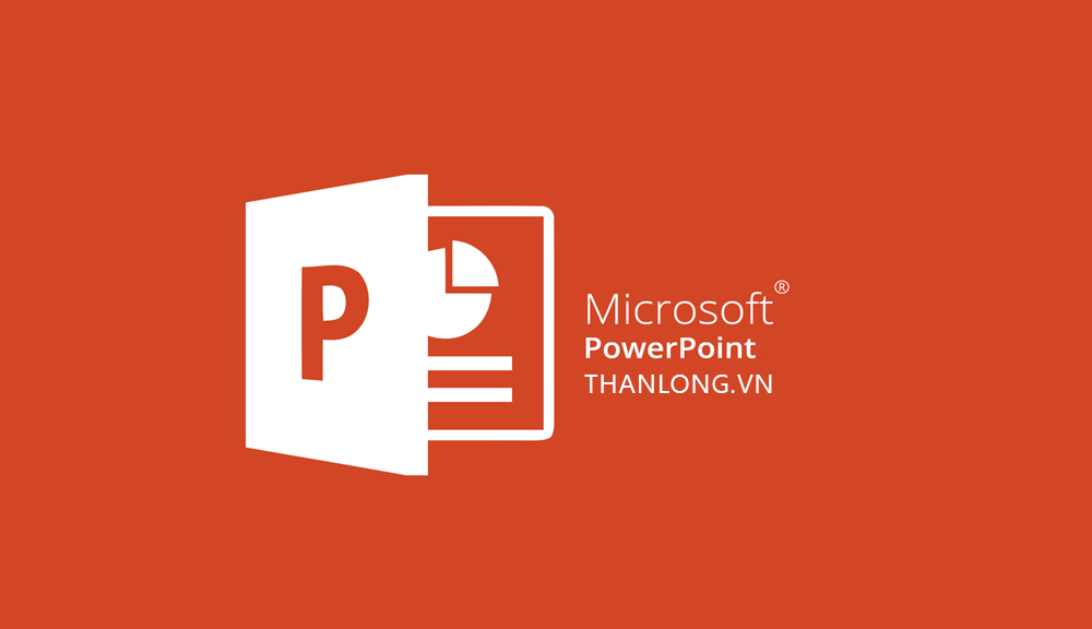 tai-powerpoint