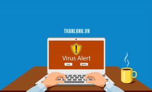 thong-bao-may-bi-virus
