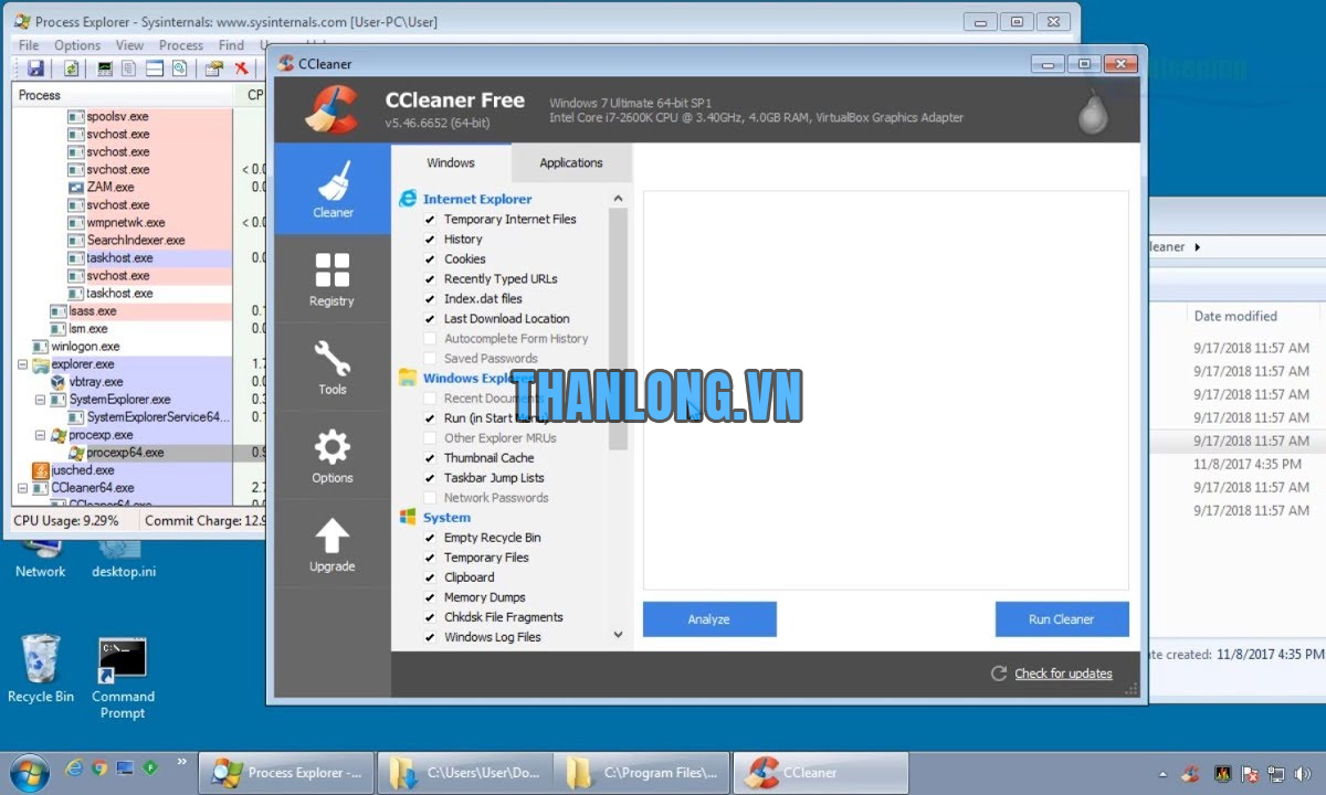 ccleaner