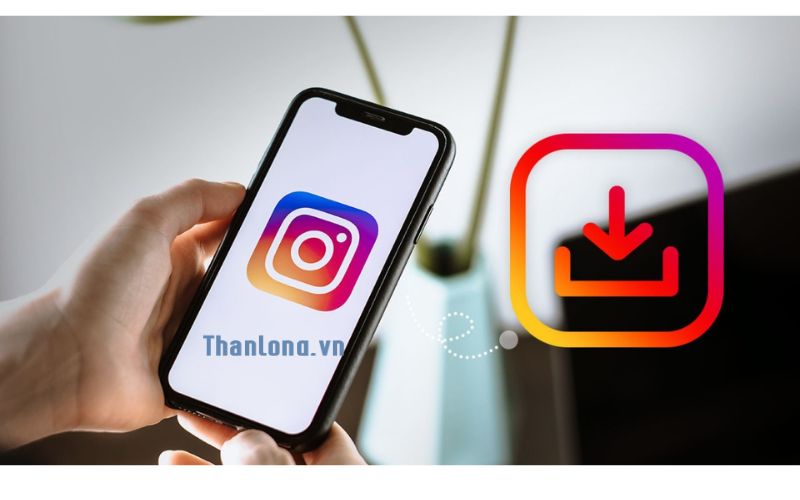 download instagram