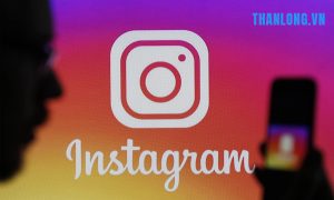 download-instagram
