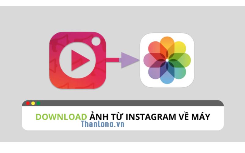 download instagram
