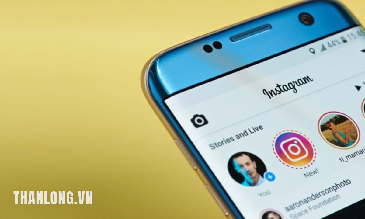 download-instagram-cho-android