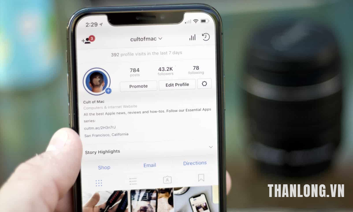 download-instagram-iphone